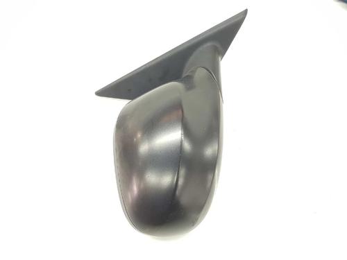 Right mirror BMW 3 Touring (E91) 318 d | BP5594370C27 
