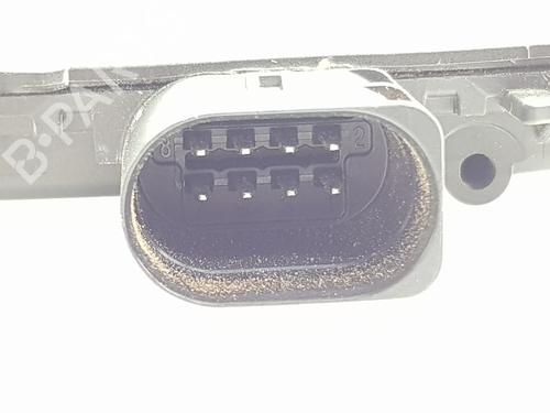 Module électronique SEAT LEON (KL1, KLG)  | BP29436738M83 