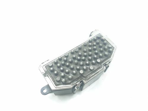 Used Heater resistor VW SCIROCCO III (137, 138) 2.0 R (265 hp) 18080660