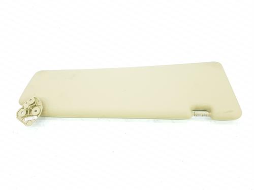 Left sun visor BMW X5 (E70) 3.0 d | BP7861192I1 