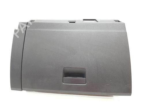 Glove box SEAT ARONA (KJ7, KJP) 1.0 TSI | BP15126467C95 