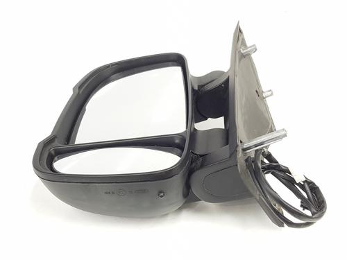 Bakspejl venstre CITROËN JUMPER II Van 2.0 BlueHDi 110 (110 hp) 32328604