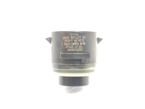 Elektronisk modul BMW X3 (G01, F97, G08) sDrive 18 d | BP14098211M83 
