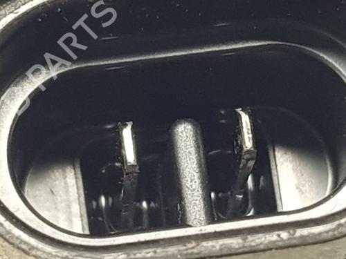 Left front fog light CITROËN JUMPY III Van (V_) | BP36781918C30 - Image 5