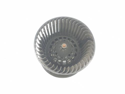 Used Heater blower motor PEUGEOT 508 I (8D_) 1.6 HDi (112 hp) 15231139