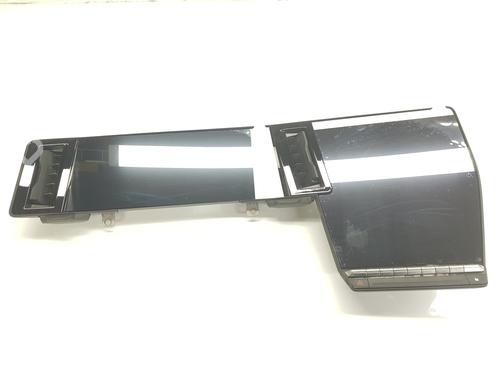 BP32672209C48 main image