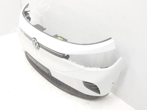 Front bumper VW ID.4 (E21) PRO | BP26697786C7 