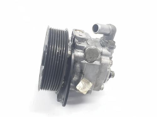 Steering pump LAND ROVER DISCOVERY III (L319) 2.7 TD 4x4 | BP16553082M99 