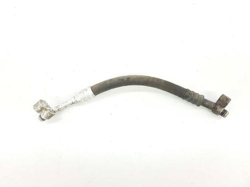 Other BMW 3 Coupe (E46) 328 Ci | BP14083057O1 