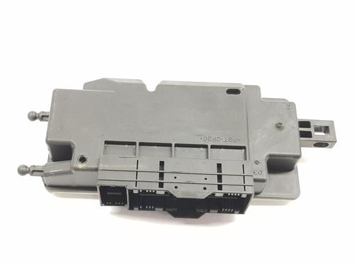Electronic module BMW 5 (F10) 530 d | BP16691044M83 