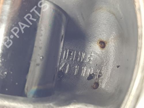 Other BMW 5 Touring (F11) 530 d xDrive | BP26122795O1 