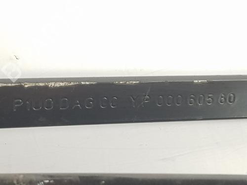 Front windshield wiper arm OPEL GRANDLAND / GRANDLAND X (A18, P1UO) 1.6 Turbo D (75) | BP12577639C143 