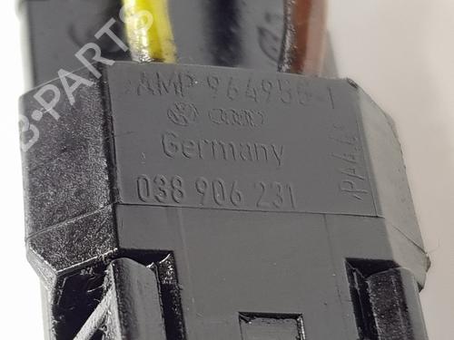 Other SEAT LEON (1P1) 1.9 TDI | BP26186890O1