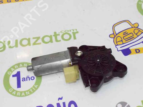 Portierruitmotor linksachter MERCEDES-BENZ C-CLASS (W203) C 220 CDI (203.008) | BP1531995E23 