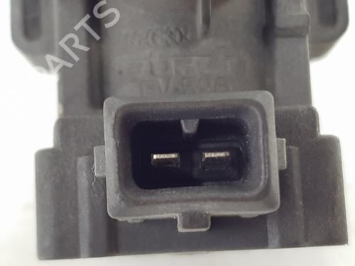 Electronic sensor RENAULT CLIO III (BR0/1, CR0/1) 1.5 dCi (BR17, CR17) | BP36885140M84  - Image 5