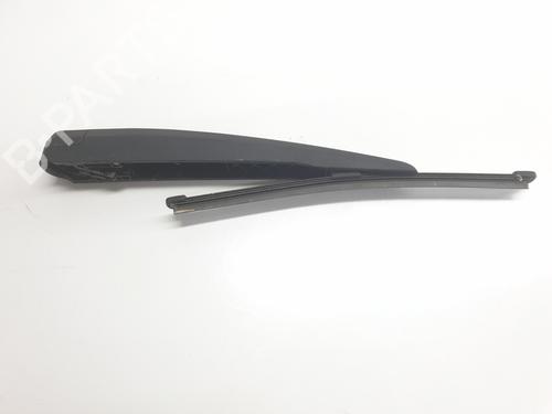 Rear windshield wiper arm OPEL ASTRA L Sports Tourer (O5)  | BP26883093C144 