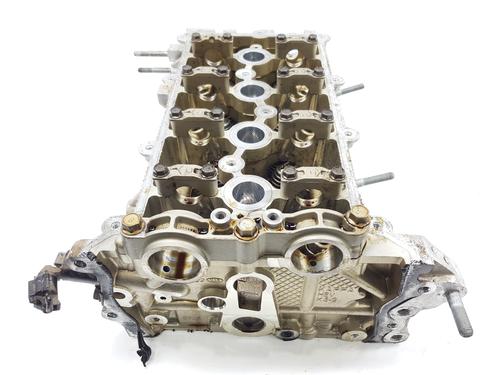 Cylinder head KIA NIRO I (DE)  | BP24109454M5 
