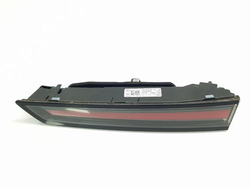 Used Right tailgate light OPEL ASTRA L Sports Tourer (O5) 1.2 (FRHNSL, FRHNSR) (131 hp) 22703581