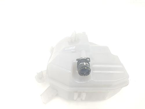 Expansion tank SEAT IBIZA V (KJ1, KJG) 1.0 TSI | BP13298134C120