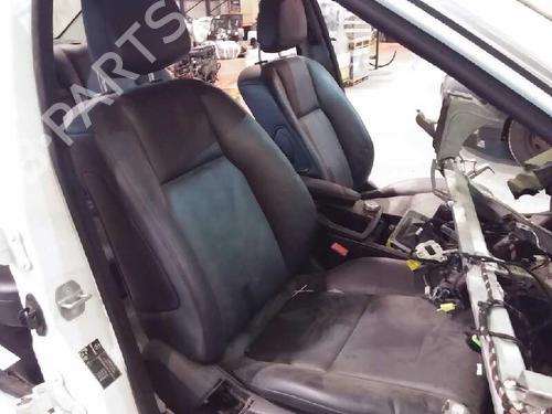 Innerbelysning MERCEDES-BENZ C-CLASS (W204) C 220 CDI (204.008) | BP7421311I8 