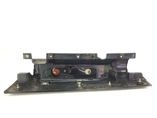 Venstre baglygte RENAULT TRAFIC III Van (FG_) 2.0 dCi 120 (FGMN) | BP32046478C34