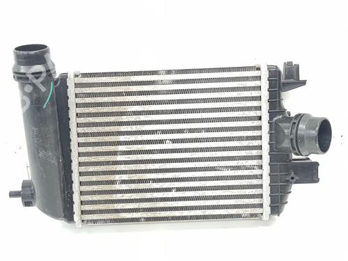 Used Intercooler Intercooler RENAULT ARKANA I (LCM_, LDN_) 1.3 TCe 140 (LDN0) (140 hp) 35783655 35783655