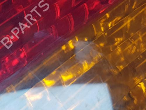 Left taillight BMW 3 (E46) 330 xd | BP11339150C34