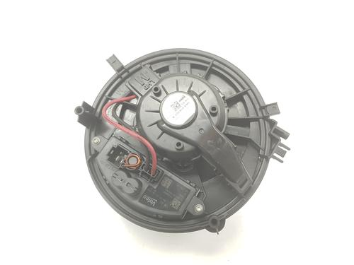 Heater blower motor VW GOLF VIII (CD1, DA1) 2.0 TSI R 4motion | BP14101676M62 