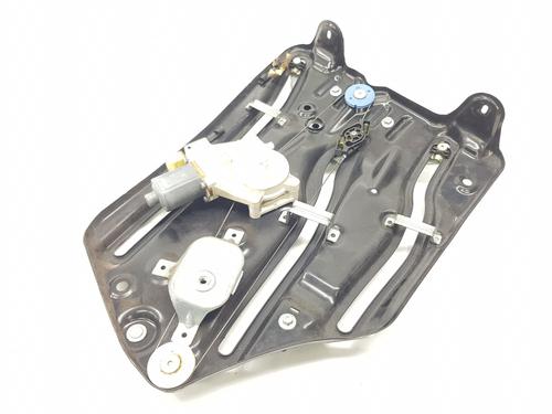 Rudehejsemekanisme Højre bagtil BMW 3 Convertible (E93) 320 d | BP30468984C25