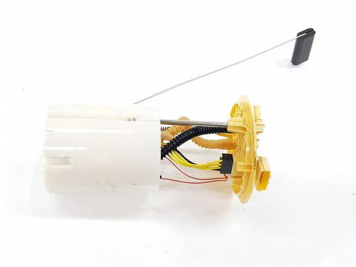 Fuel pump RENAULT MASTER III Platform/Chassis (EV, HV, UV) 2.3 dCi 165 FWD (EV0P, EV0U, EV11, EV12, HV0P, HV0U,... | BP39657962M76 - Image 4