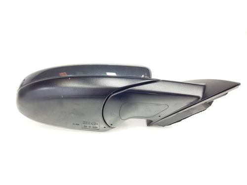 Retrovisor direito KIA CEED (CD) | BP38727655C27 - Image 6