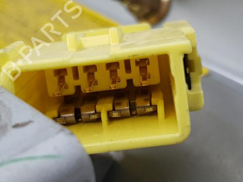 Electronic module TOYOTA LAND CRUISER PRADO (_J12_) 3.0 D-4D (KDJ120, KDJ125) | BP21007729M83 