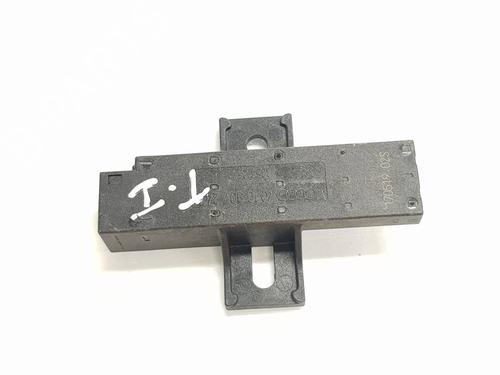 Electronic module AUDI A4 Allroad B8 (8KH) 2.0 TDI quattro | BP39192165M83 - Image 2