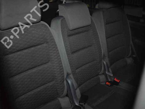Køler VW TOURAN (1T1, 1T2) 1.9 TDI | BP755666M31 