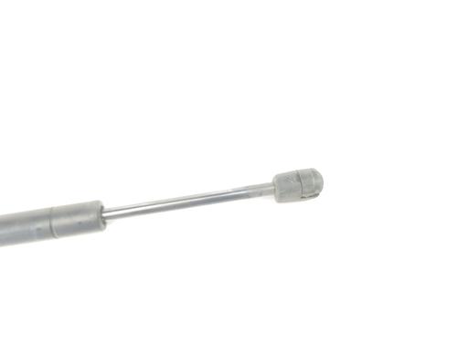 Hood lift support BMW X3 (E83) 3.0 d | BP15850625C139 