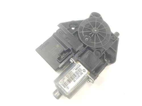 Used Right front window motor RENAULT FLUENCE (L3_) 1.5 dCi (L30B) (106 hp) 19136194