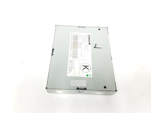 Elektronisk modul NISSAN QASHQAI II SUV (J11, J11_) 1.6 DIG-T | BP9196437M83 
