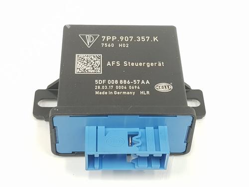 Module électronique PORSCHE MACAN (95B) 3.0 S Diesel (258 hp) 30775516