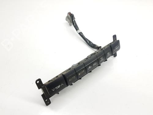 Switch TOYOTA LAND CRUISER PRADO (_J12_) 3.0 D-4D (KDJ120, KDJ125) | BP21272699I30 