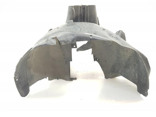 Hjulbue Hjulbue CITROËN BERLINGO Box Body/MPV (K9) [2018-2026] 36678914 36678914