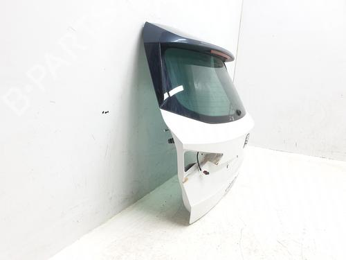 Tailgate SEAT ARONA (KJ7, KJP) 1.5 TSI | BP27880863C6 