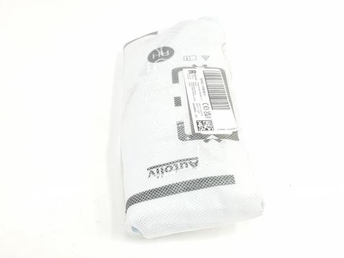 Electronic module OPEL ASTRA L Sports Tourer (O5)  | BP26122665M83 