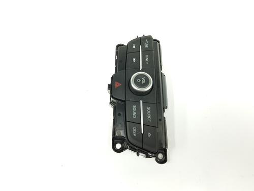 Switch FORD FOCUS III 1.0 EcoBoost | BP20196635I30 