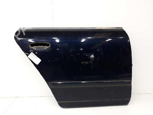 Used Right rear door AUDI A4 B7 (8EC) 2.0 TDI 16V (140 hp) 800686