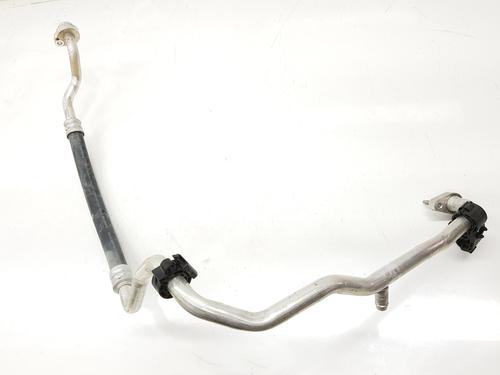 AC pipe CUPRA FORMENTOR (KM7, KMP) 1.5 TSI | BP27614346M126 
