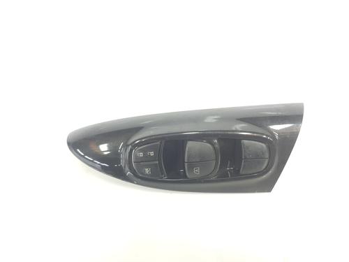Left front window switch NISSAN JUKE (F15)  | BP29616990I27 