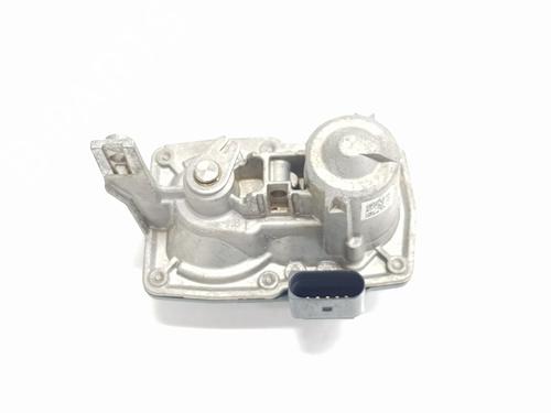 Throttle body SKODA KAROQ (NU7, ND7) 2.0 TDI | BP38936101M82 - Image 2