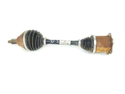 Used Left front driveshaft SEAT ARONA (KJ7, KJP) [2017-2025]  27493558