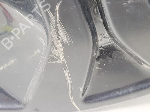 Rim SUZUKI VITARA (LY) 1.4 T AllGrip (APK414) | BP38050006C45 - Image 4
