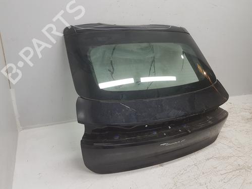 Tailgate PORSCHE MACAN (XAB) Electric (XABAA1) | BP37198347C6 - Image 8